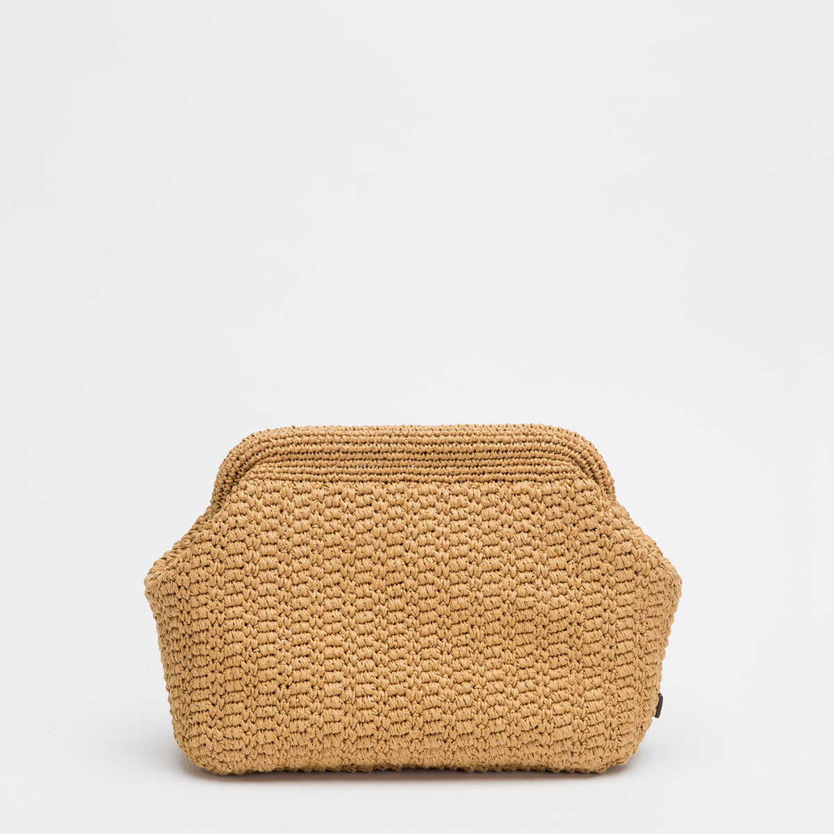 Tullaa Side Pouch Clutch