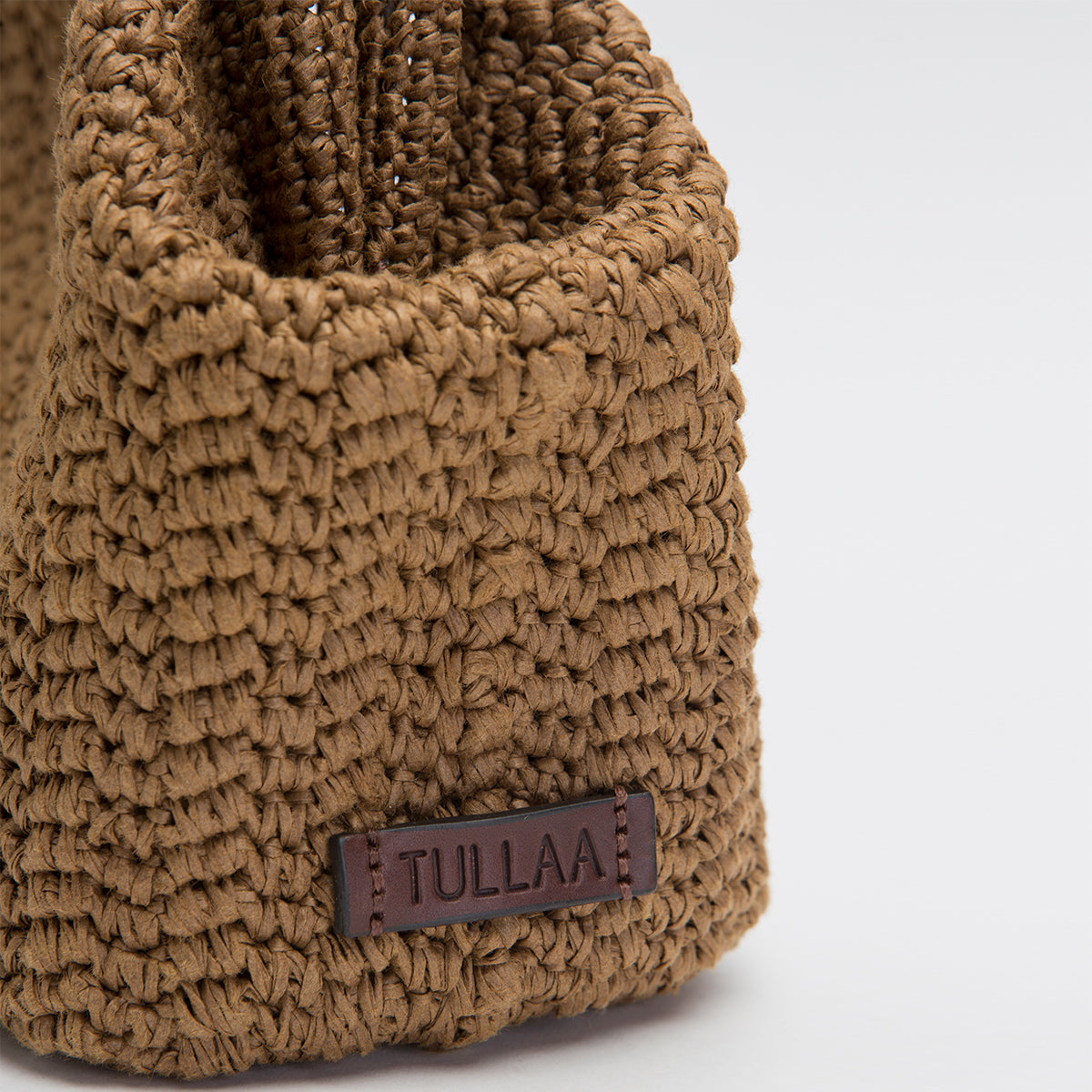 Tullaa Side Pouch Clutch